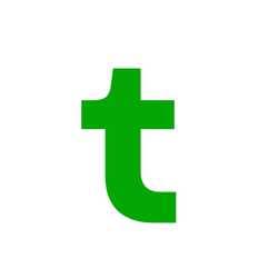 transproof