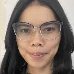 Nada Yunita