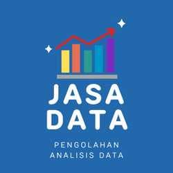 Jasa Data