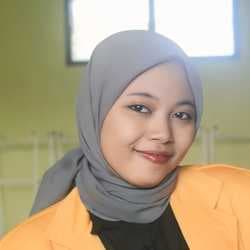 risqiyatulislamiyah_