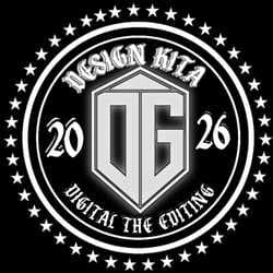 kodel design