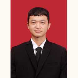 Kafinra Pratama