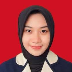 uqgftsda
