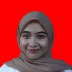 nurhikma09