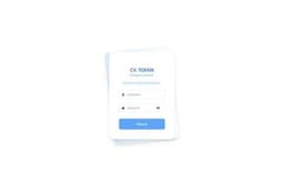 Website ERP – Solusi Digital Terpadu untuk Manajemen Bisnis