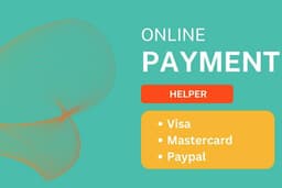 Jasa Pembayaran Online dan Pencairan PayPal
