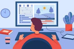 Jasa Ketik dan Edit Dokumen (Artikel, Makalah, Jurnal, SKRIPSI) FASTRESPON & FASTWORK