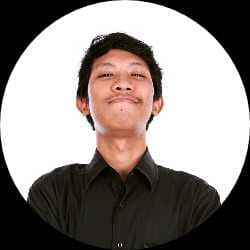 indraguna