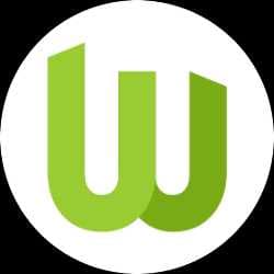 urusweb