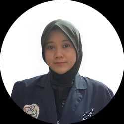 lutfiaaf2