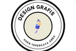 design logo tempat makan yang elegan
