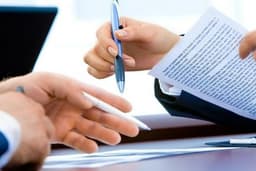 Jasa pembuatan Legalitas PT dan CV