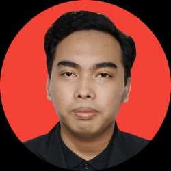 Rival Arya Pirmansah