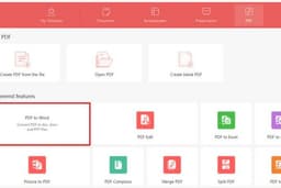 Jasa Gabung-Pisah dan Edit Format Dokumen (pdf, docx, jpg, excel, ppt) FASTRESPON & FASTWORK