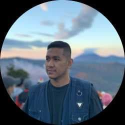 dionmw