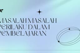 Desain Presentasi Profesional dengan Tema Bebas