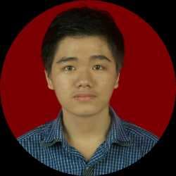 alvianong