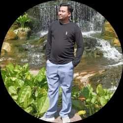 rizky_01