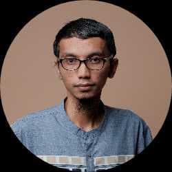 qifmedia