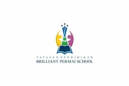 Desain Logo Professional dan Modern