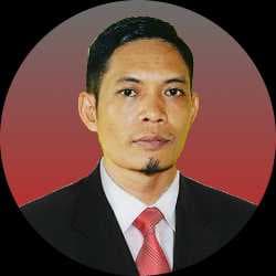 Amiruddin