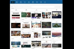 Spesialis Pembuatan Website WordPress + Optimasi Pagespeed/Kecepatan