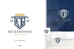 DESAIN LOGO PROFESSIONAL - REVISI TANPA BATAS