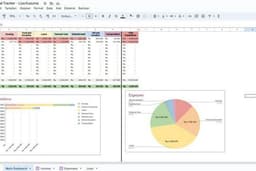 Excel Data Service: Data Entry, Data Formula, Data Visualization