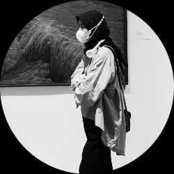 hifnimn