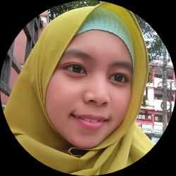 liyaku21