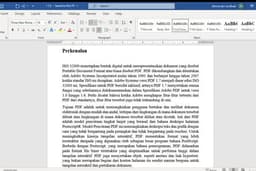 Translation Commision