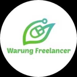 wfreelance