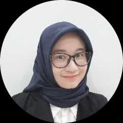 ariellarnd