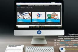 Penulisan Artikel, Copywriting, Content Blog, Content Website, Deskripsi Produk, segala kategori