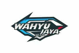 menerima pesanan logo nama ataupun nama perusahaan