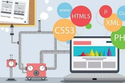 Jasa instalasi dan upload web ke dalam hosting