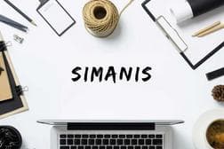 Jasa Pembuatan Website Bisnis Dan Perusahaan