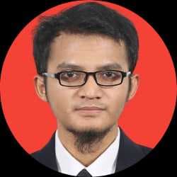 banuanwar7