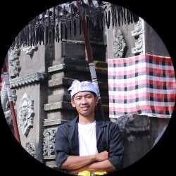 agungs0901