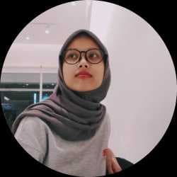 kumari_