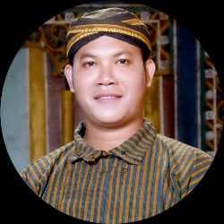 Sigit Wahyudi