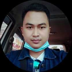 saiful06
