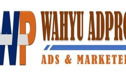 Iklan Facebook Ads & Instagram Ads dengan Pakar Berpengalaman lebih dari 5 Tahun