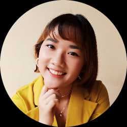 felicia01