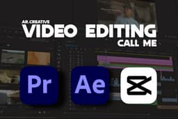 1 DAY DONE JASA EDIT VIDEO MURAH MERIAH SEDUNIA
