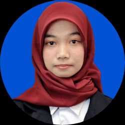 Ainin Abila Azhari