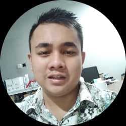 Hafidz Awaludin