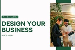 Desain Banner, Ads Banner, Banner Web dan Social Media Feed