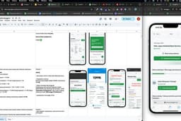 Jasa QA Manual Aplikasi dan Website