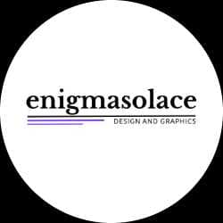 enigmasola